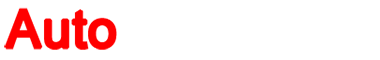 AutoProfit