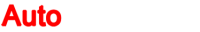 AutoProfit